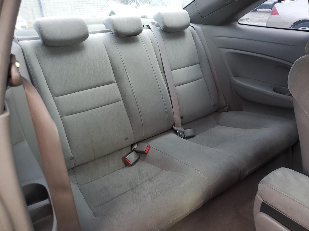 2007 Honda Civic Lx VIN: 2HGFG12667H531921 Lot: 68128425