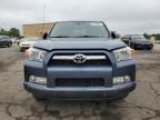2013 TOYOTA 4RUNNER SR5   à vendre chez Copart SC - COLUMBIA