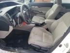 2015 HONDA CIVIC LX   à vendre chez Copart NS - HALIFAX