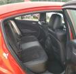 2022 DODGE CHARGER SCAT PACK   for sale at Copart MA - NORTH BOSTON