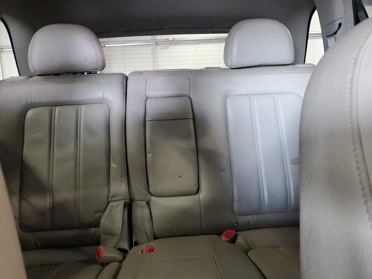 2008 Saturn Vue Xe VIN: 3GSDL43N18S519266 Lot: 70776055