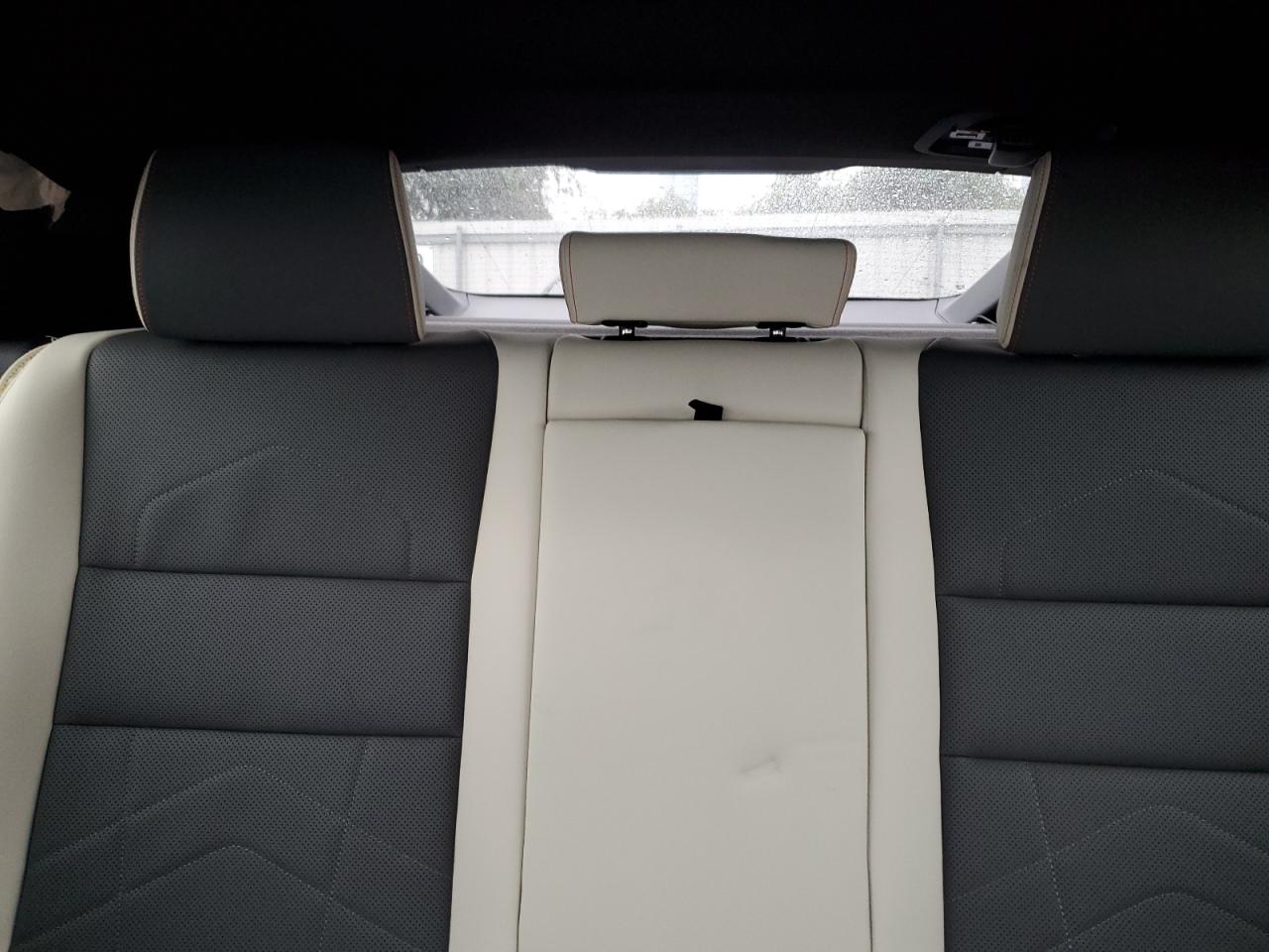 Фото: WBX63GM05S5226547