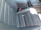2024 HONDA CR-V ELEGA for sale at Copart SANDY