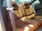 2014 FORD MUSTANG    for sale at Copart ON - LONDON