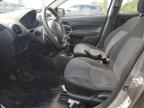 2017 MITSUBISHI MIRAGE ES   à vendre chez Copart QC - MONTREAL