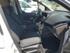 2019 FORD TRANSIT CONNECT XLT   à vendre chez Copart NV - RENO