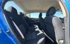2020 NISSAN SENTRA SV   for sale at Copart QC - MONTREAL