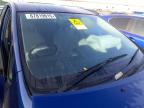 2009 TOYOTA PRIUS T3 V for sale at Copart WESTBURY
