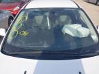 2013 FORD FOCUS ZETEC 105  for sale at Copart SANDY