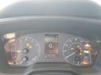 2024 TOYOTA COROLLA LE for sale at Copart CT - HARTFORD SPRINGFIELD