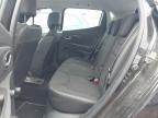 2013 RENAULT CLIO DYNAMIQUE MEDIANAV  for sale at Copart BRISTOL