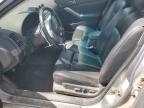2009 NISSAN ALTIMA 2.5   à vendre chez Copart NS - HALIFAX