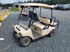 2002 CLUB GOLF CART   for sale at Copart NC - CONCORD
