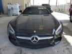 2017 MERCEDES-BENZ AMG GT    for sale at Copart FL - MIAMI SOUTH