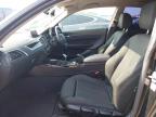 2018 BMW 116D SPORT  for sale at Copart NEWBURY