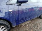 2014 VAUXHALL CORSA S for sale at Copart ROCHFORD