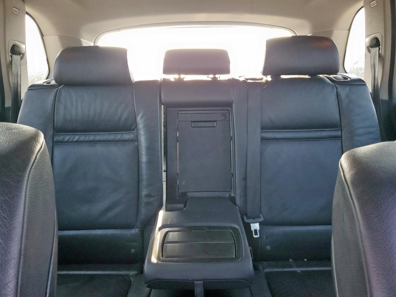 2013 BMW X5 xDrive35I VIN: 5UXZV4C58D0B09322 Lot: 69228285