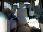 2018 KIA SEDONA LX   for sale at Copart ON - TORONTO