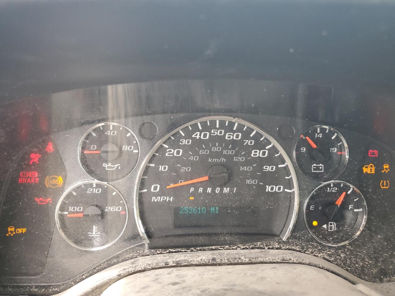 2013 Chevrolet Express G3500 VIN: 1GCZGUCG6D1145935 Lot: 67529845