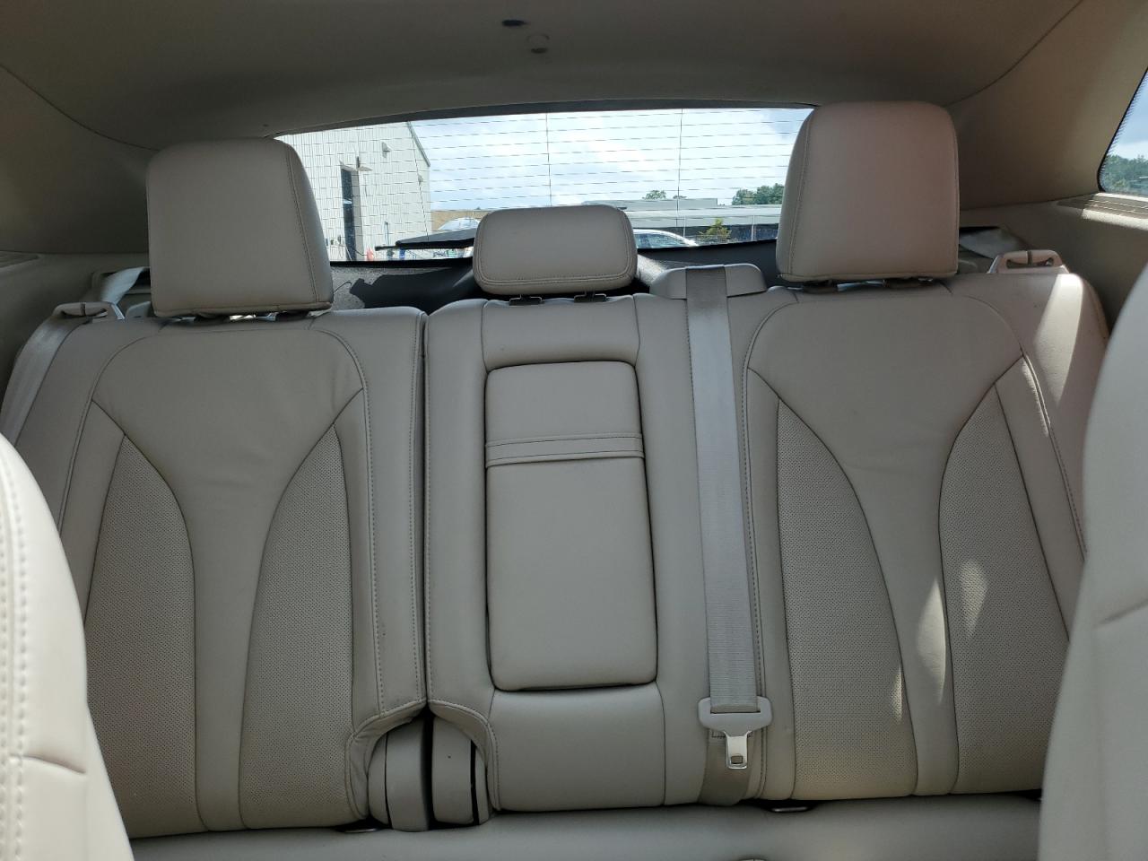 2017 Lincoln Mkc Select VIN: 5LMCJ2D90HUL00665 Lot: 70585265