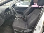 2012 HYUNDAI ELANTRA TOURING GLS   à vendre chez Copart ON - COOKSTOWN