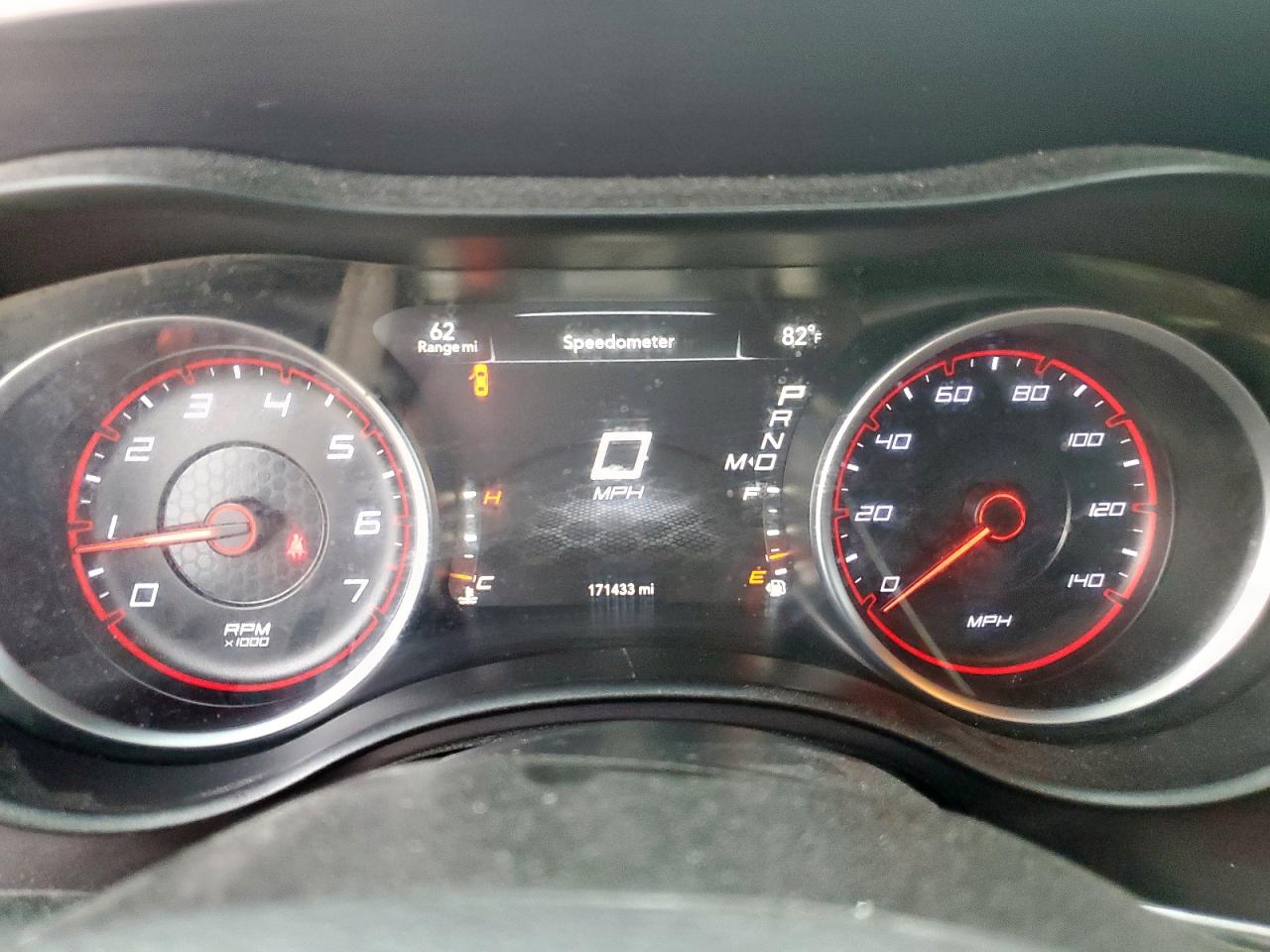 2016 Dodge Charger Se VIN: 2C3CDXBG0GH228305 Lot: 66638045