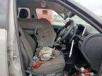 2013 SKODA FABIA REACTION  for sale at Copart PETERLEE