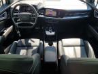 2023 AUDI Q4 E-TRON PREMIUM   for sale at Copart NB - MONCTON