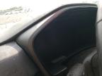 2023 HONDA CR-V SPORT TOURING   for sale at Copart ON - LONDON