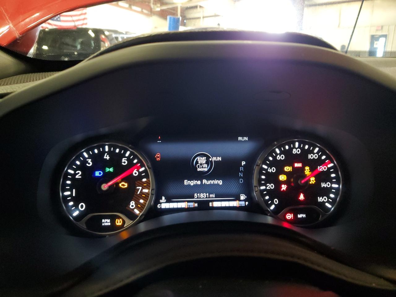 2022 Jeep Renegade Latitude VIN: ZACNJDB14NPN90038 Lot: 70385625