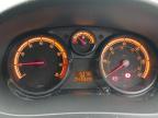 2012 VAUXHALL CORSA ACTIVE AC  for sale at Copart WESTBURY