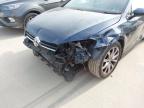2013 VOLKSWAGEN GOLF GT AC for sale at Copart SANDY