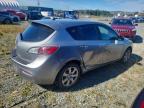 2013 MAZDA 3 I   à vendre chez Copart NS - HALIFAX