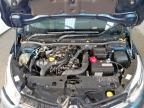 2018 RENAULT CAPTUR DYNAMIQUE S NAV for sale at Copart EAST KILBRIDE
