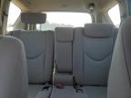 2007 TOYOTA RAV4    for sale at Copart ON - TORONTO