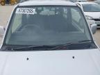 2003 SUZUKI JIMNY SPEC for sale at Copart SANDY