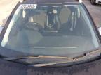 2016 PEUGEOT 2008 ALLUR for sale at Copart BELFAST