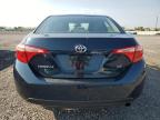 2018 TOYOTA COROLLA L   for sale at Copart ON - OTTAWA