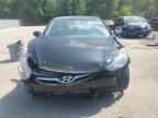 2013 HYUNDAI ELANTRA GLS   for sale at Copart ON - COOKSTOWN