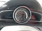 2017 MAZDA CX-3 SPORT NAV for sale at Copart PETERLEE