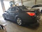 2008 BMW 535 XI à vendre chez Copart PA - PITTSBURGH WEST