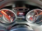 2016 MERCEDES-BENZ A CLASS SPORT for sale at Copart WOLVERHAMPTON