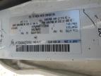 2010 MAZDA 5    à vendre chez Copart NS - HALIFAX