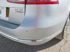 2014 VOLKSWAGEN PASSAT EXECUTIVE STYLE for sale at Copart YORK