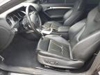2010 AUDI S5 PRESTIGE   à vendre chez Copart MI - DETROIT