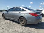 2013 HYUNDAI SONATA SE   for sale at Copart ON - OTTAWA