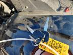2014 KAWASAKI EX300 A   for sale at Copart WI - MILWAUKEE NORTH
