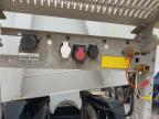 2021 TRAI TRAILER for sale at Copart SANDTOFT