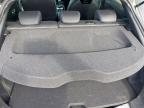 2024 NISSAN JUKE TEKNA for sale at Copart CORBY