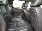 2011 CADILLAC ESCALADE EXT PREMIUM   for sale at Copart AB - CALGARY
